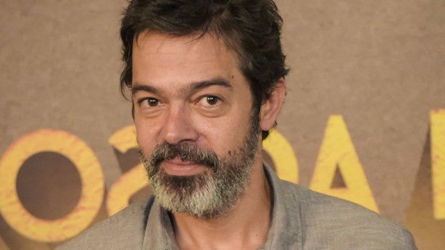 Bruno Mazzeo encerra contrato fixo com a Globo após 38 anos na emissora