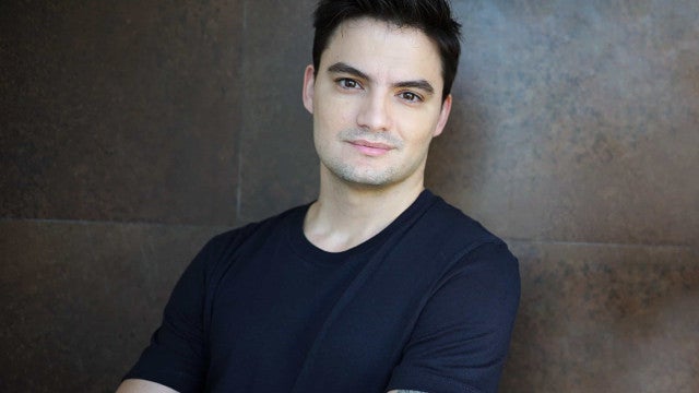 Felipe Neto anuncia que se irá afastar do Youtube