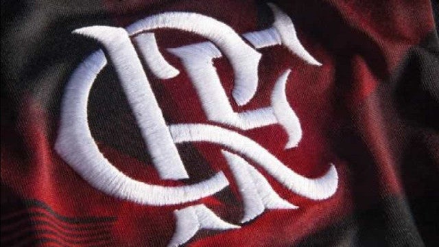 Conselho do Flamengo aprova patrocínio de R$ 90 milhões por dois anos