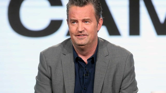 Matthew Perry, morto neste sábado, narrou relação difícil com drogas em biografia