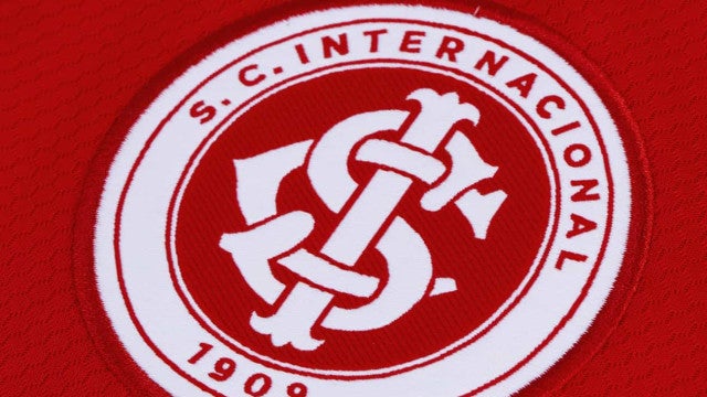 Internacional faz clássico com o Grêmio para esquecer a eliminação na Libertadores