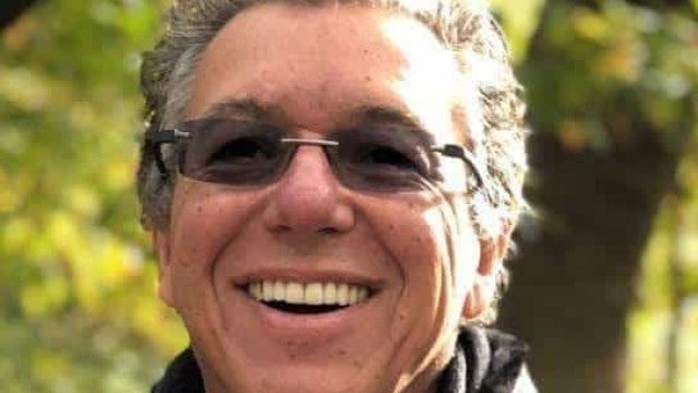 Boninho anuncia reality show inédito para grade da Globo em 2024