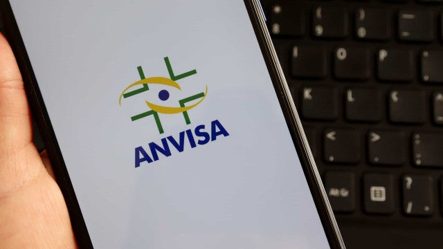Anvisa manda destruir ou devolver lote R$ 30 mi de imunoglobulina entregue ao SUS