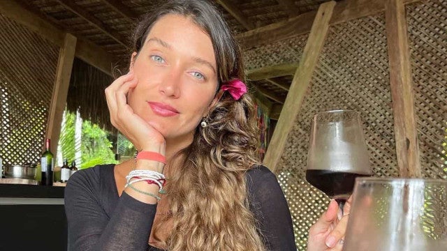 Entenda o motivo de Gabriela Pugliesi agora se chamar Gabriela Morais