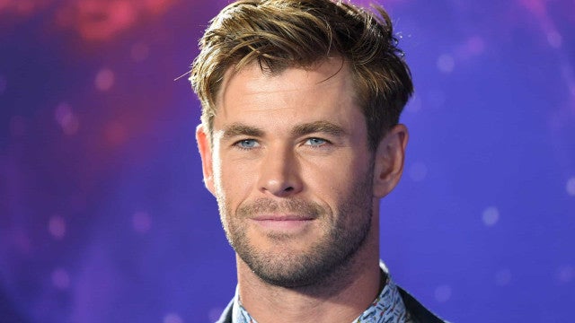 Veja os detalhes da dieta extrema de Chris Hemsworth contra o Alzheimer