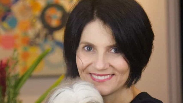 Desafio a provar que peguei um centavo, diz viúva de Chico Anysio sobre disputa por herança