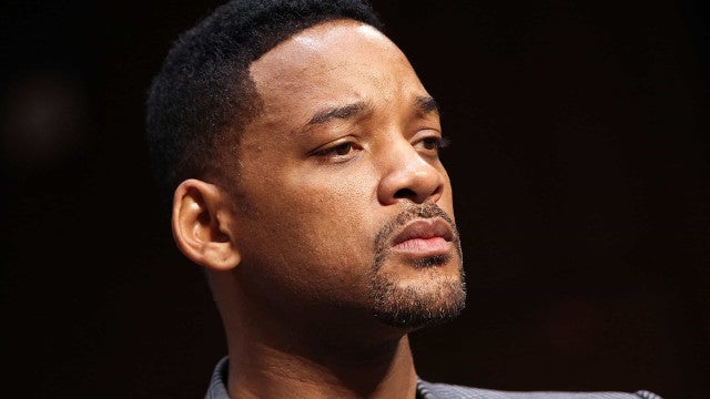 Will Smith se pronuncia sobre declarações de Jada em livro e fim do casamento