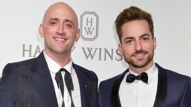 Viúvo de Paulo Gustavo se declara no dia em que ator faria 45 anos