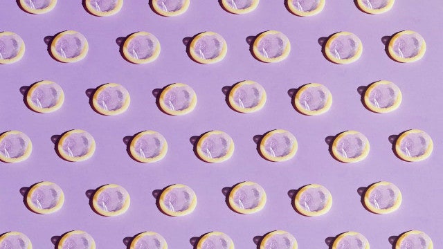 CCJ aprova projeto que prevê prisão para quem tirar camisinha sem consentimento da parceira