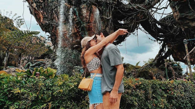 ‘Vida nova aqui dentro’, diz Fernanda Paes Leme ao anunciar gravidez