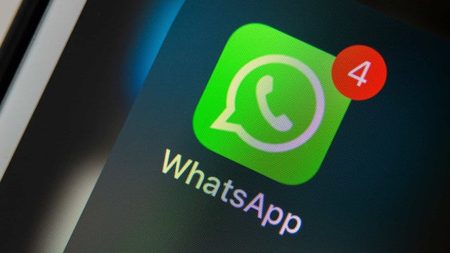 CCJ da Câmara aprova projeto que permite cobrança de dívidas pelo WhatsApp