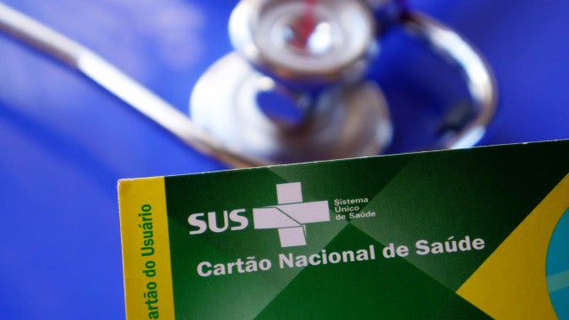 SUS terá novo teste rápido duplo para HIV e sífilis em gestantes
