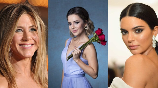 Famosos que sofrem com distúrbios de sono – Até sonambulismo!