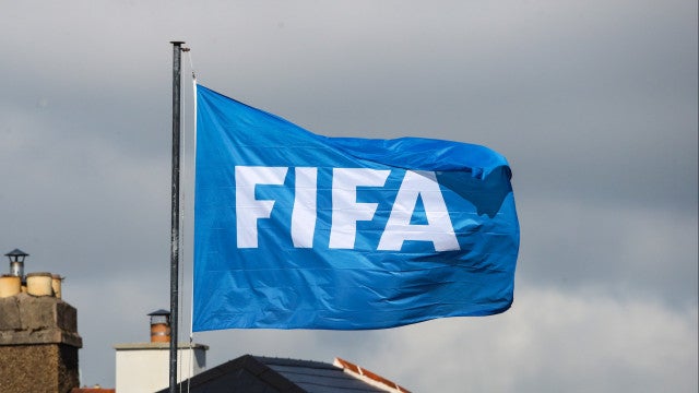 Entenda o que o Flamengo precisa resolver na Data Fifa