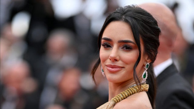 ‘Você já é muito amada por nós’, diz Bruna Biancardi ao publicar fotos com a filha e Neymar