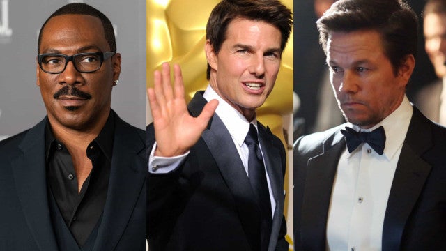 Climão? Famosos que não aguentam uma piada!