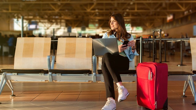 Quer trabalhar no Canadá ou no Uruguai? 58 países têm vistos especiais para nômades digitais