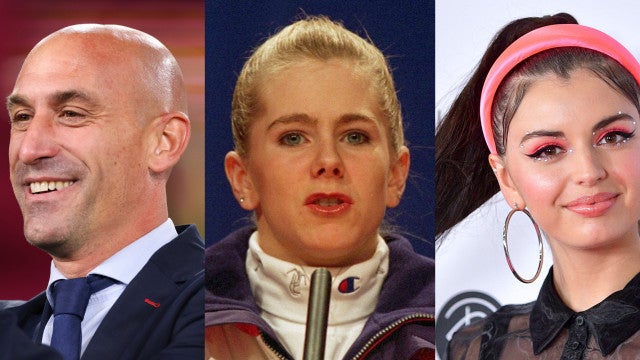 Vale tudo pela fama? Eles ficaram famosos pelos motivos errados!