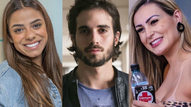 Eles estão em plataformas de conteúdo adulto e faturando MUITO!