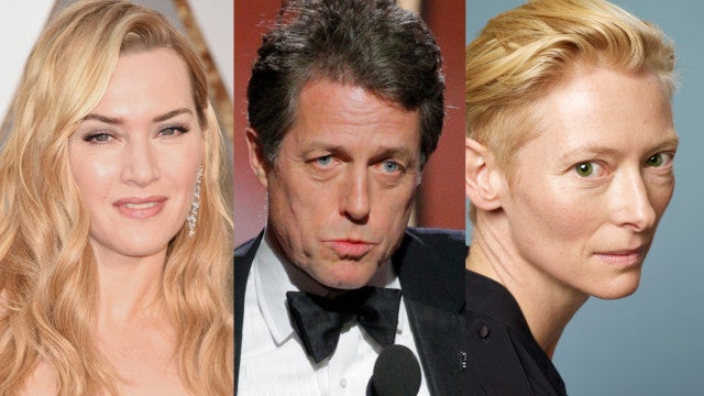 Eles em ‘Harry Potter’? Esses atores foram QUASE contratados!