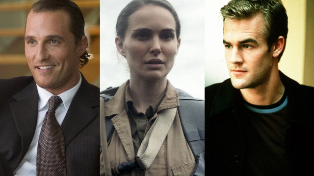 Os filmes mais esnobados (mas que são ótimos e valem ser vistos)!