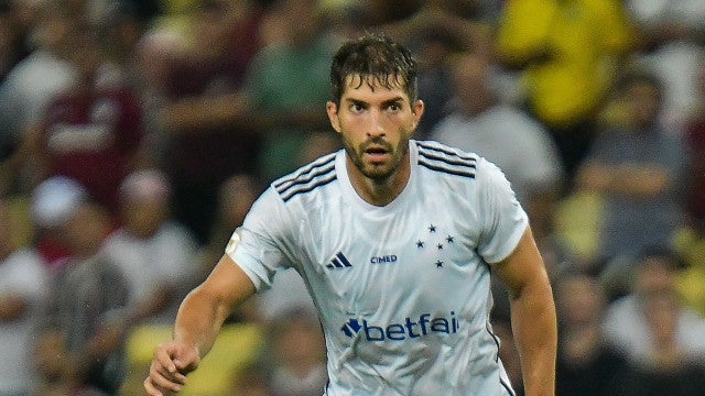 Cruzeiro e América-MG buscam reabilitação em clássico no Mineirão