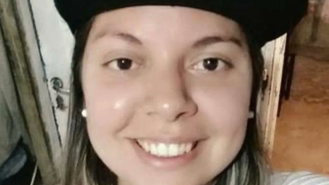 Torcedora do Rosario Central morre após ser apedrejada por rivais