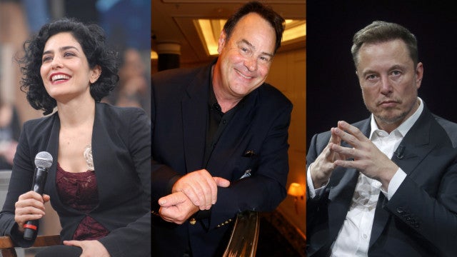 Famosos que têm autismo e que vão mudar sua percepção sobre a condição