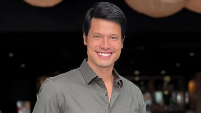 Leo Young, vencedor do Masterchef, presencia tiroteio em avenida de São Paulo