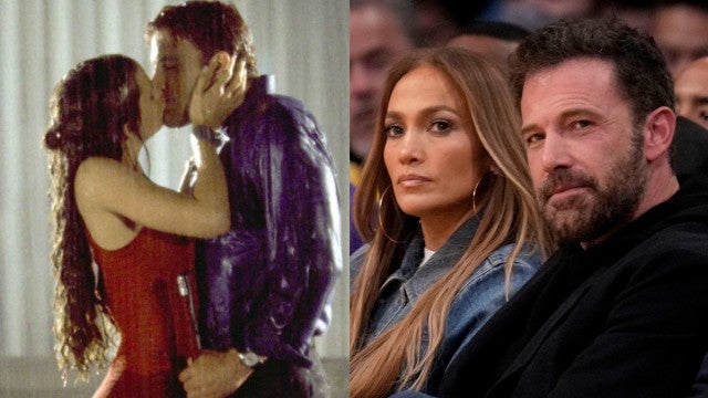 Haja química: Filmes que acabaram casamentos da vida real!