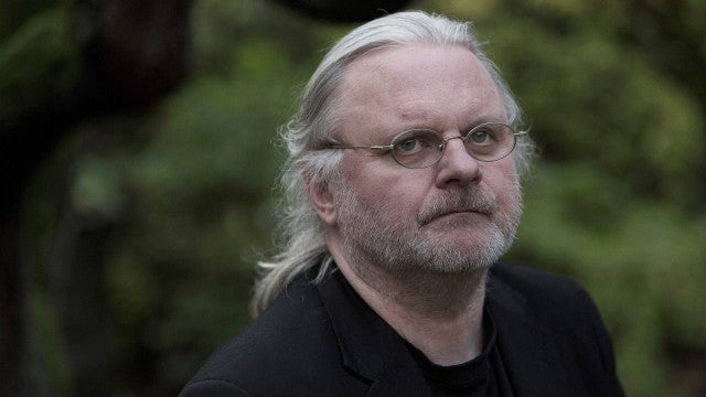 Nobel de Literatura de 2023 premia norueguês Jon Fosse, autor de obras existenciais