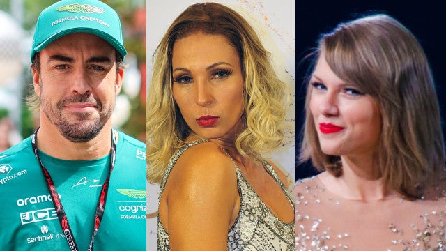 Famosos que fizeram seguro de partes do corpo e você não sabia!