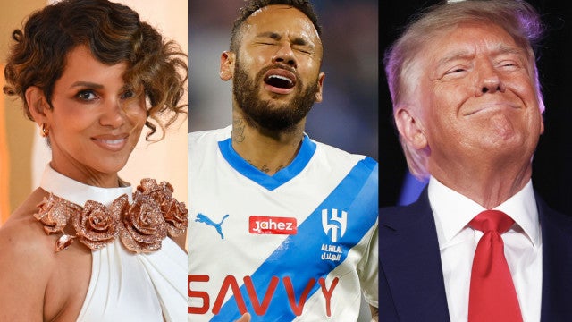 Quanto os famosos pagam em pensão alimentícia?