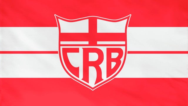 CRB bate Ceará em casa e se mantém vivo na briga pelo acesso na Série B