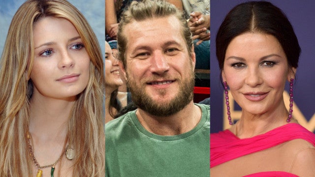 O que aconteceu com Diego Alemão? Eles foram parar em clínicas de reabilitação