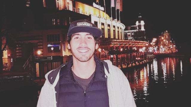 Me esparramei por cima dos corpos, diz brasileiro que sobreviveu a ataque do Hamas em rave