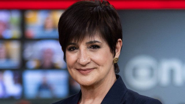 Globo defende Mônica Waldvogel após críticas por fala sobre ligação do PT com o Hamas