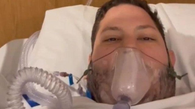 Médico sobrevivente de ataque no Rio é transferido para hospital em São Paulo