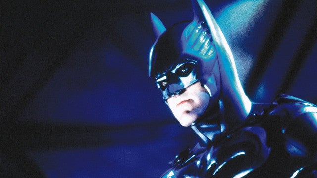 Esses grandes diretores de Hollywood não suportam seus próprios filmes