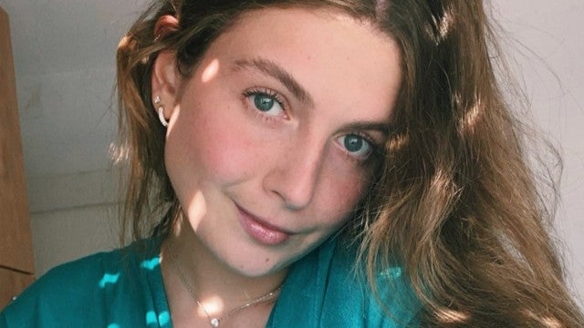 Família confirma morte de brasileira vítima de ataque do Hamas