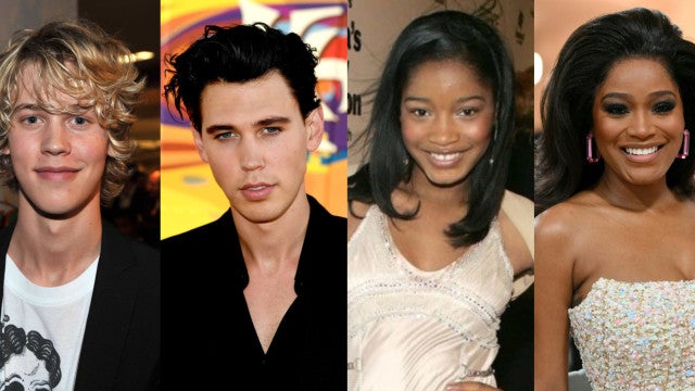 Fenômenos da Nickelodeon: o que aconteceu com eles?