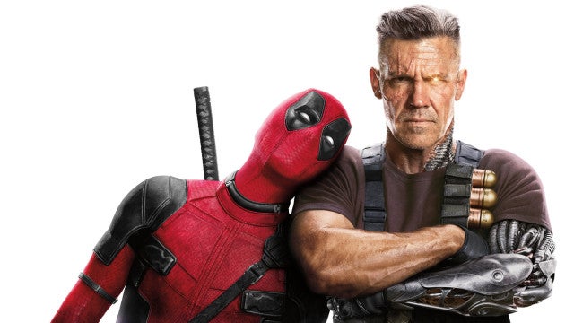 Tragédias na TV e no cinema: Quando elenco e equipe morrem no meio do set