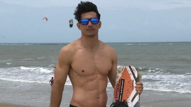 Empresário morre após cair de paraquedas no interior de São Paulo