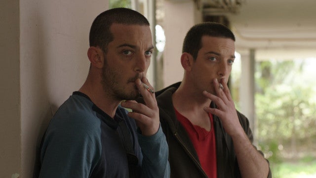 Ator israelense é sequestrado com a mulher e filhas de 3 anos pelo Hamas, diz site