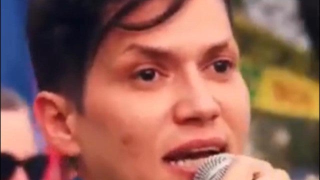 Influenciadora Karol Eller morre aos 36 anos, um mês após ‘cura gay’