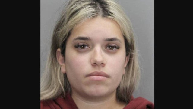 Veja o que se sabe sobre babá brasileira presa nos EUA suspeita de matar homem