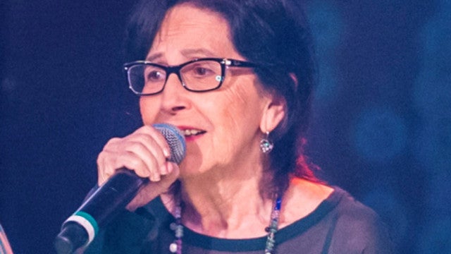 Morre Cyva, do Quarteto em Cy, formado com as irmãs, aos 85 anos