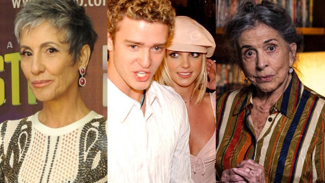 Famosas que fizeram abortos e falaram sobre isso