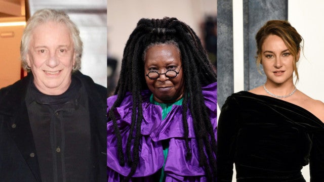 Esses famosos não acreditam em monogamia!