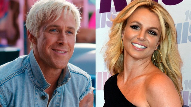 Famosos e suas paixões platônicas por outros famosos – Sabia dessa?